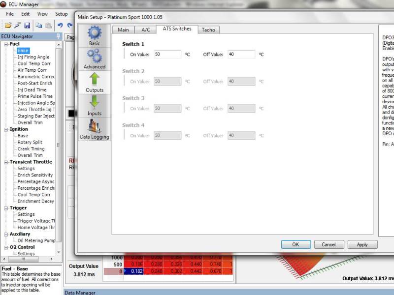 Name:  Slide14.jpg
Views: 1430
Size:  51.8 KB