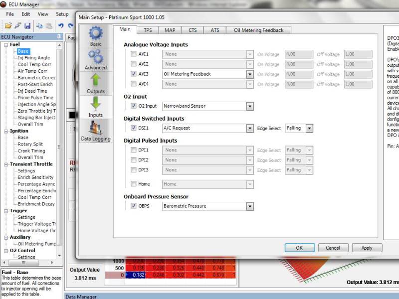 Name:  Slide16.jpg
Views: 1403
Size:  65.8 KB