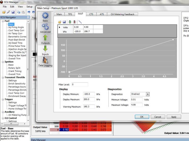 Name:  Slide18.jpg
Views: 1409
Size:  60.5 KB