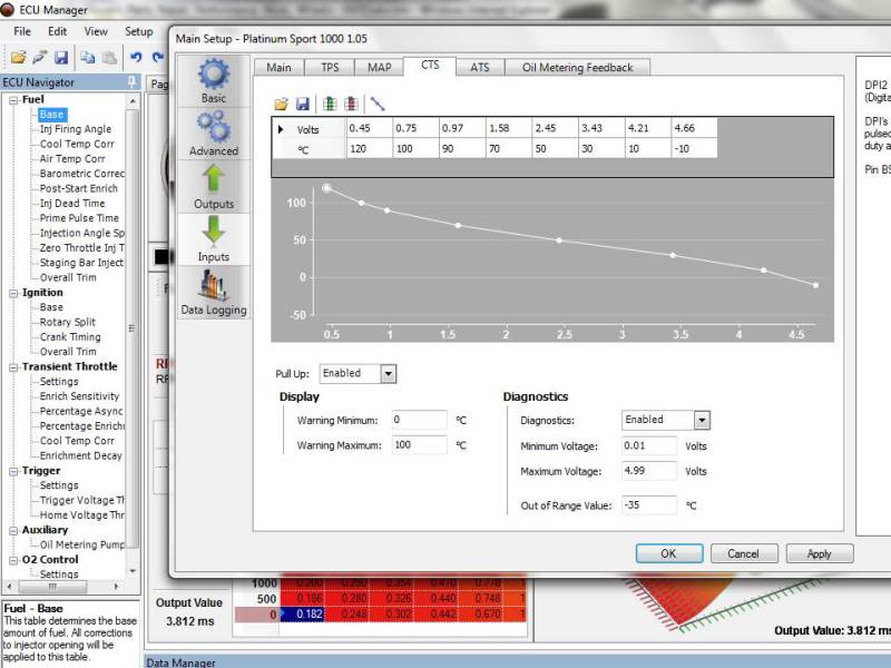 Name:  Slide19.jpg
Views: 1510
Size:  61.3 KB