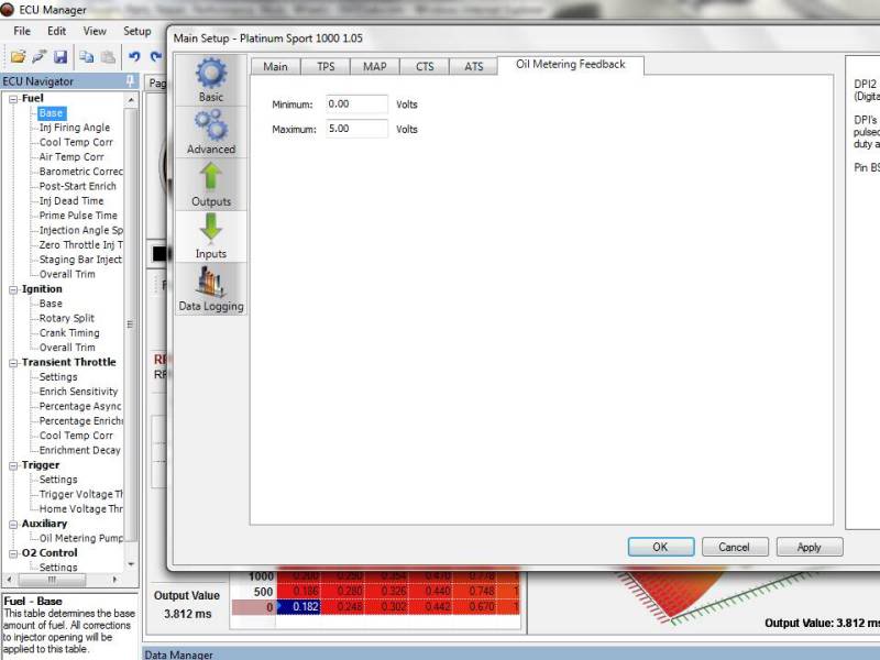 Name:  Slide21.jpg
Views: 1396
Size:  47.8 KB
