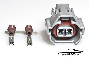 New Connectors for Flying Lead Harness-denso-high-tag-fuel-injector-plug.jpg