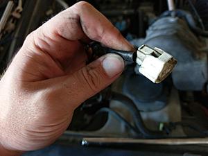 New Connectors for Flying Lead Harness-imag0096.jpg