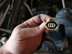 New Connectors for Flying Lead Harness-imag0097.jpg