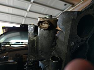 New Connectors for Flying Lead Harness-imag0099.jpg