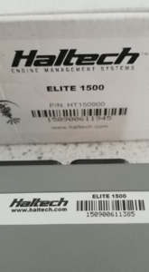 Anyone using a Haltech in MN??-20171104_122946.png