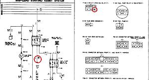 FC3S PS1K Fuel Pump Relay Connection-fuel-wiring.jpg