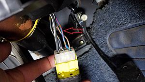 FC3S PS1K Fuel Pump Relay Connection-20180219_161637.jpg