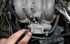 No BAC and Stock coils on Elite 1500?(first haltech)-f797fe0f-2465-4362-a1ff-a3830bd59e72.jpeg