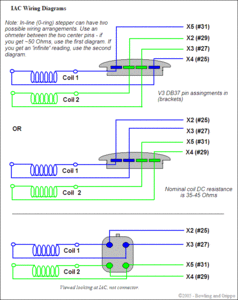 GM IAC or intake stopper motor-ewiac.gif