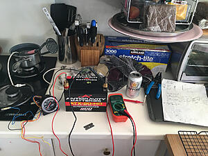 Triumph "Fast Reacting" IAT Sensor Calibration Elite 2500-photo657.jpg