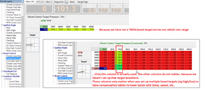 Elite tuning questions - VE tuning is that the best option?-qxnohq4.png