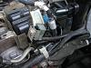 fuel purge system-old_vac.jpg