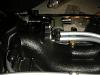 fuel purge system-pict0001.jpg