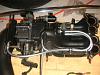 fuel purge system-pict0002.jpg