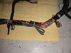 fuel purge system-pict0004.jpg