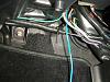 fuel purge system-pict0014.jpg