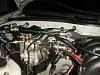 fuel purge system-pict0037a.jpg