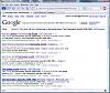 TIP: Using Google search on the forums (Please read)-search-google.jpg