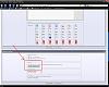 Question about posting pics using only forum-manage.jpg