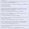 Can not Send PMs-pm.png