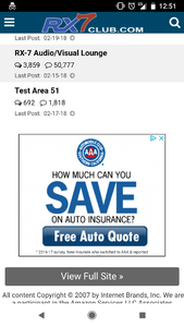 Disable ANNOYING "Related Thread"-screenshot_20180220-125126.png