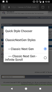 Disable ANNOYING "Related Thread"-screenshot_20180220-125203.png