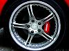 Red FD Wheel Pics-rx7-new-new-015-small.jpg