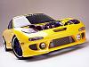 front bumper-2jzsuprarx7.jpg