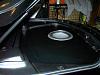 Check out my custom Sound System..  Subs and box!!!-sub2.jpg
