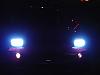 My New H.i.d. Kit...must See!!-dsc05623small.jpg