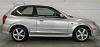 2005 mazdaspeed hatch-protege2.jpg