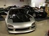 Pst pics of your Favorite  3rd gen.......... (dont open if you dont want to see pics)-scrub.jpg