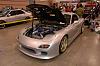 Pst pics of your Favorite  3rd gen.......... (dont open if you dont want to see pics)-scrub1.jpg