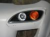 Make your own MS GTC lens covers :D-gtc-lens-covers-1.jpg