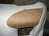 Make your own MS GTC lens covers :D-gtc-lens-covers-2.jpg