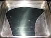 Make your own MS GTC lens covers :D-gtc-lens-covers-4.jpg
