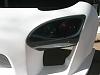 Make your own MS GTC lens covers :D-gtc-bumper-cover-2.jpg