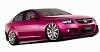 2005 mazdaspeed hatch-holden-tt36-torana-hatch-concept-003b-copy.jpg