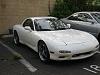 Post pic of FDs with aftermarket wheels...-img_0022.jpg