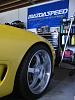 Post pic of FDs with aftermarket wheels...-ampfatlip.jpg