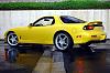 Post pic of FDs with aftermarket wheels...-ampsecondcym.jpg