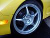Post pic of FDs with aftermarket wheels...-ampsenkei.jpg