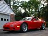 Red FD Wheel Pics-dscf0006a.jpg