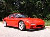 Red FD Wheel Pics-dscf0005a.jpg
