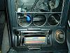 DIN gauges?-im000272.jpg