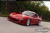 Pst pics of your Favorite  3rd gen.......... (dont open if you dont want to see pics)-fdfront.jpeg