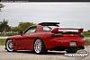 Pst pics of your Favorite  3rd gen.......... (dont open if you dont want to see pics)-img_1694.jpg