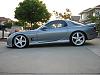 Oem sliverstone: ugly??-0f0b-silver0ckt-side.jpg