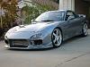 Oem sliverstone: ugly??-143resddyrtfg.jpg